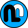 Music City Rideshare Logo